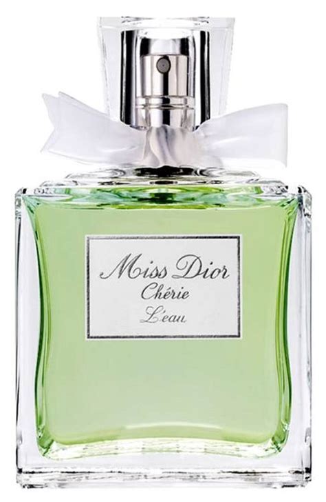 miss dior cherie pink review|Dior perfume cheapest price.